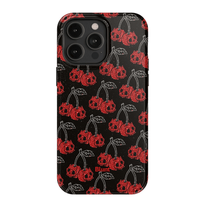 Skull Kandy iPhone Case - Blunt Cases