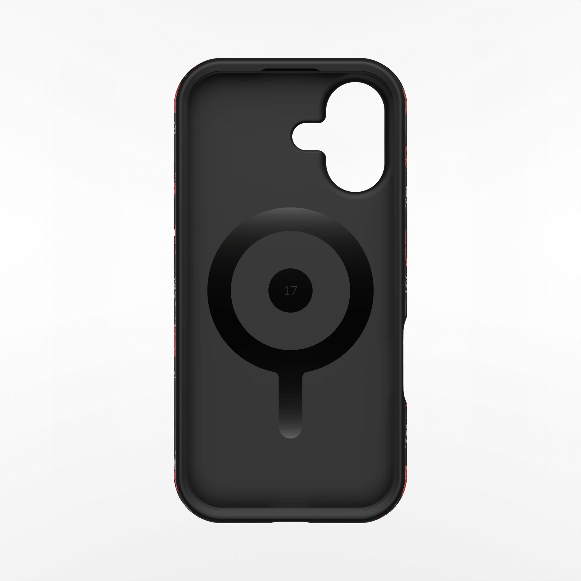 Skull Kandy iPhone Case - Blunt Cases