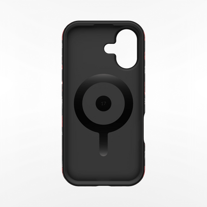 Skull Kandy iPhone Case - Blunt Cases