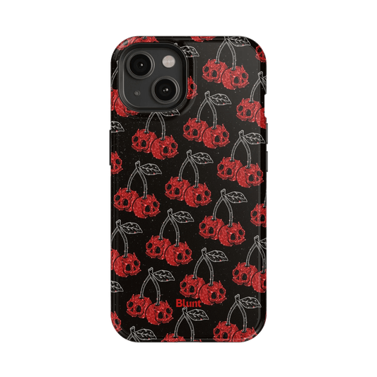 Skull Kandy iPhone Case - Blunt Cases