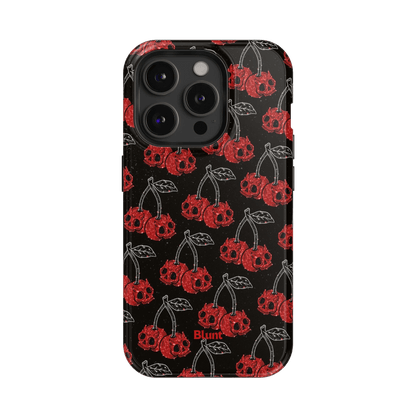 Skull Kandy iPhone Case - Blunt Cases