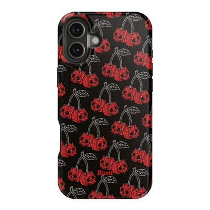 Skull Kandy iPhone Case - Blunt Cases