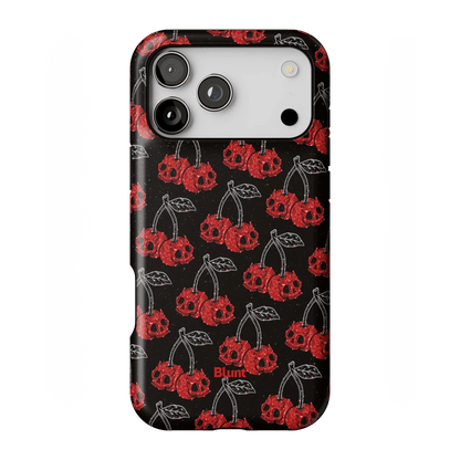 Skull Kandy iPhone Case - Blunt Cases