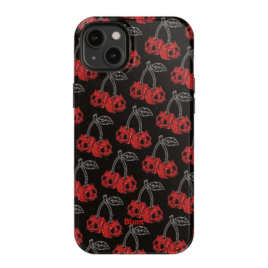 Skull Kandy iPhone Case - Blunt Cases