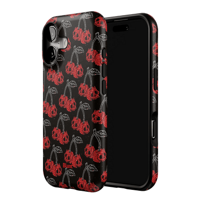 Skull Kandy iPhone Case - Blunt Cases