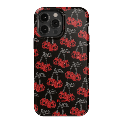 Skull Kandy iPhone Case - Blunt Cases