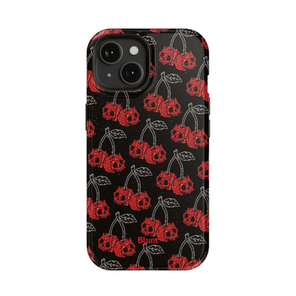 Skull Kandy iPhone Case - Blunt Cases