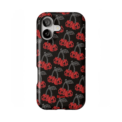 Skull Kandy iPhone Case - Blunt Cases