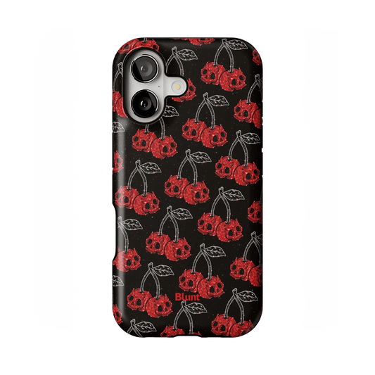 Skull Kandy iPhone Case - Blunt Cases