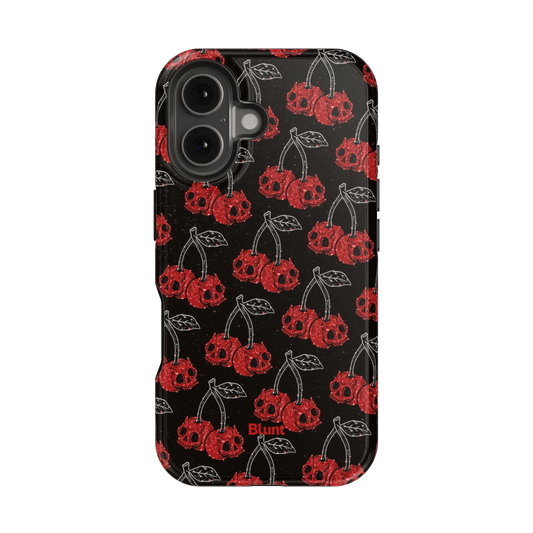 Skull Kandy iPhone Case - Blunt Cases