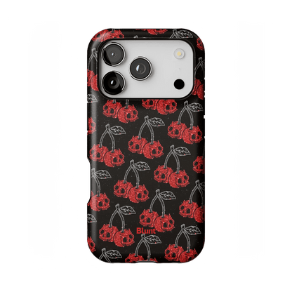 Skull Kandy iPhone Case - Blunt Cases