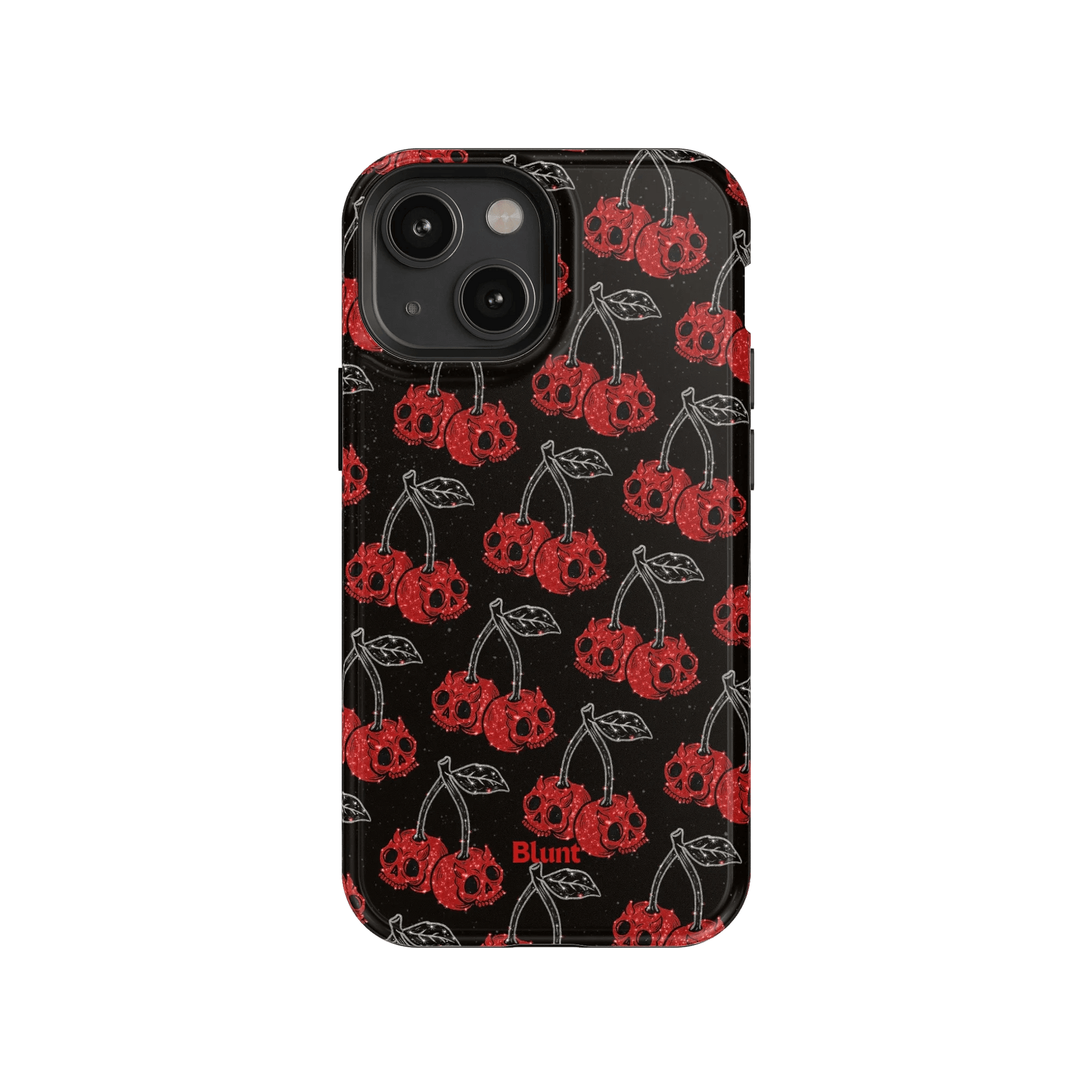 Skull Kandy iPhone Case - Blunt Cases