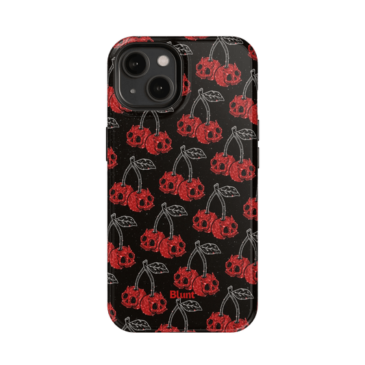 Skull Kandy iPhone Case - Blunt Cases