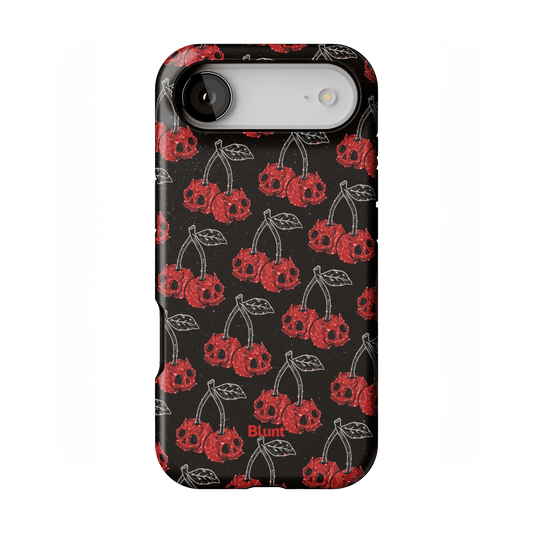Skull Kandy iPhone Case - Blunt Cases