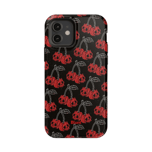 Skull Kandy iPhone Case - Blunt Cases