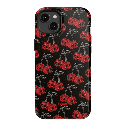 Skull Kandy iPhone Case - Blunt Cases