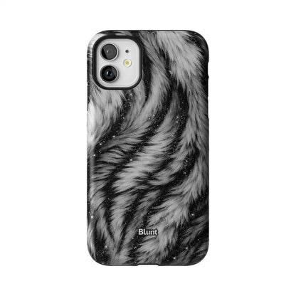 Skunx iPhone Case gallery - Iphone_11_Iphone_1