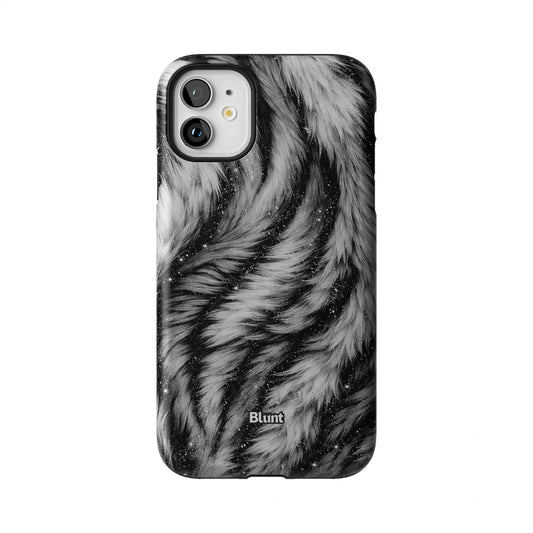 Skunx iPhone Case gallery - Iphone_11_Iphone_1