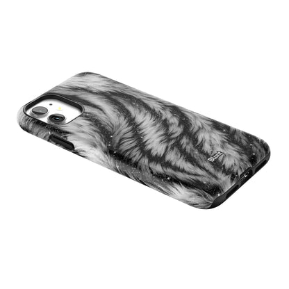 Skunx iPhone Case gallery - Iphone_11_Iphone_2