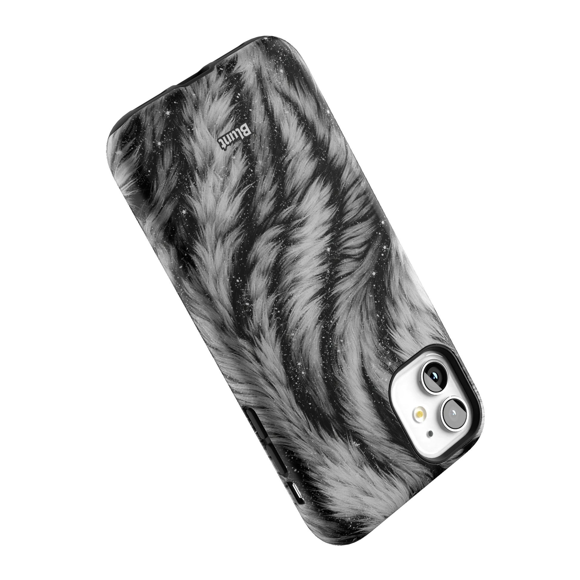 Skunx iPhone Case gallery - Iphone_11_Iphone_5