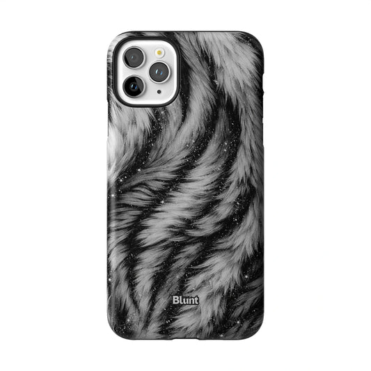 Skunx iPhone Case gallery - Iphone_11_Pro_Max_1