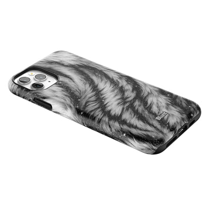 Skunx iPhone Case gallery - Iphone_11_Pro_Max_2