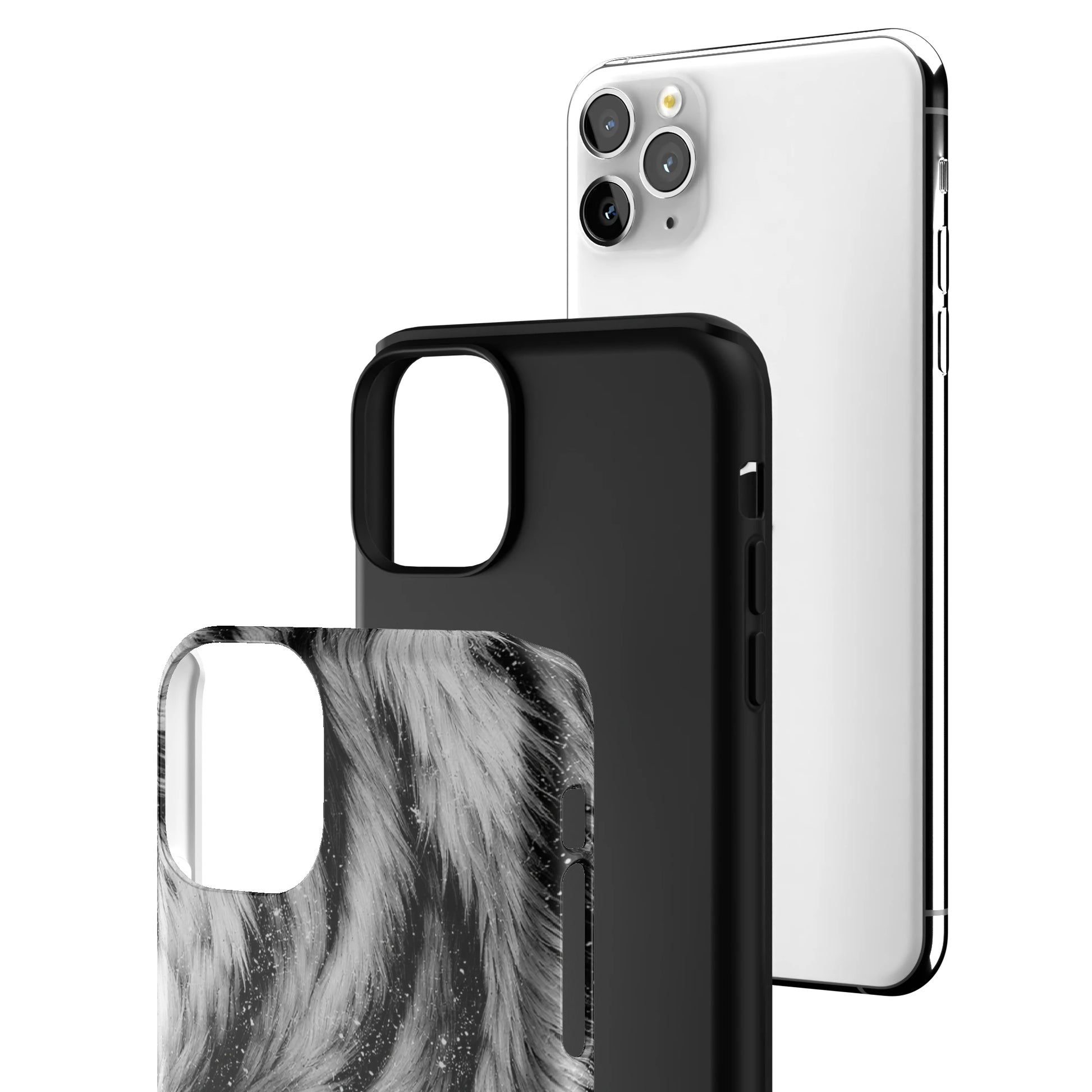 Skunx iPhone Case gallery - Iphone_11_Pro_Max_3