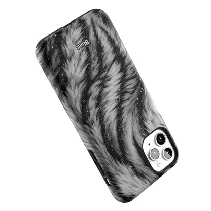 Skunx iPhone Case gallery - Iphone_11_Pro_Max_5