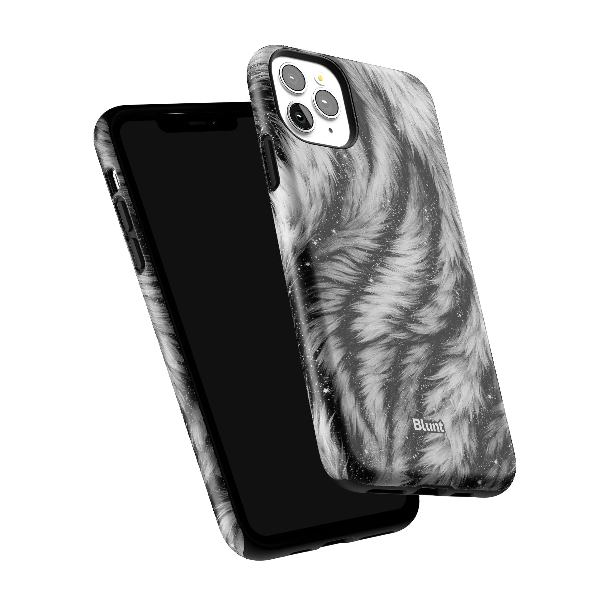Skunx iPhone Case gallery - Iphone_11_Pro_Max_6