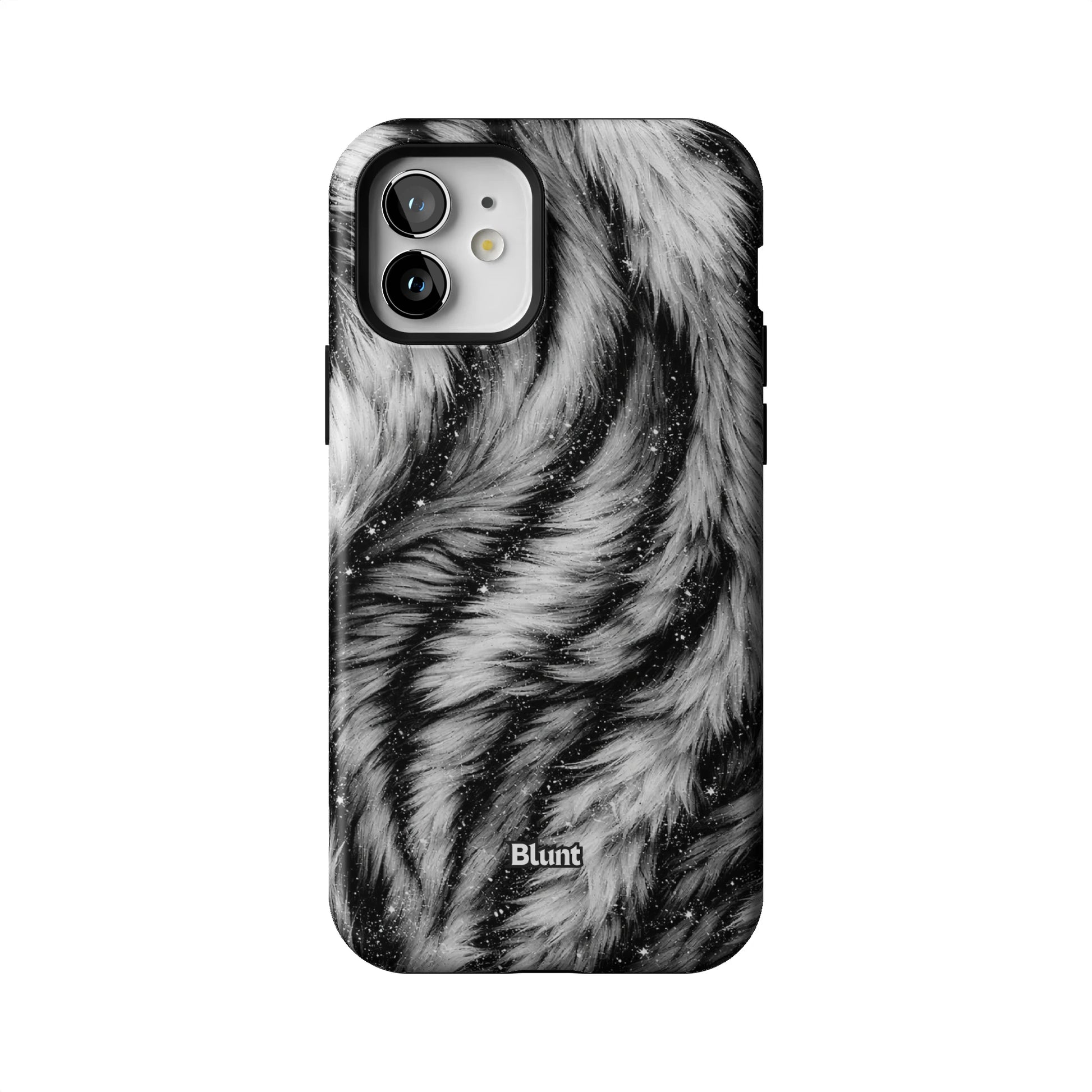 Skunx iPhone Case gallery - Iphone_12_Iphone_1