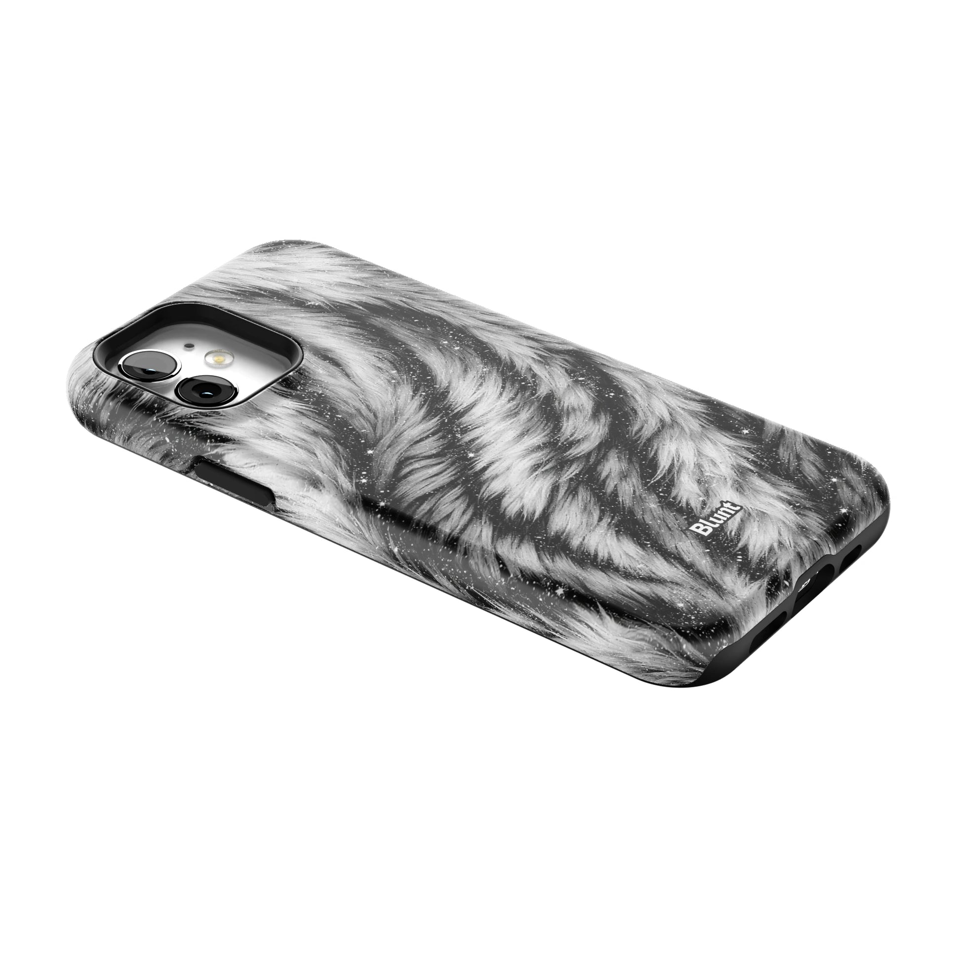 Skunx iPhone Case gallery - Iphone_12_Iphone_2