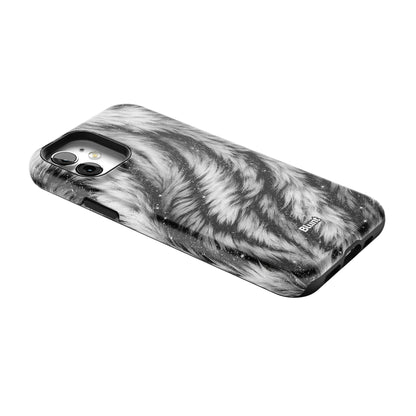 Skunx iPhone Case gallery - Iphone_12_Iphone_2
