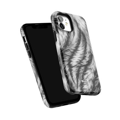 Skunx iPhone Case gallery - Iphone_12_Iphone_6