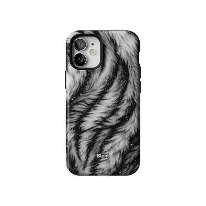 Skunx iPhone Case gallery - Iphone_12_Mini_Air_Plus_1