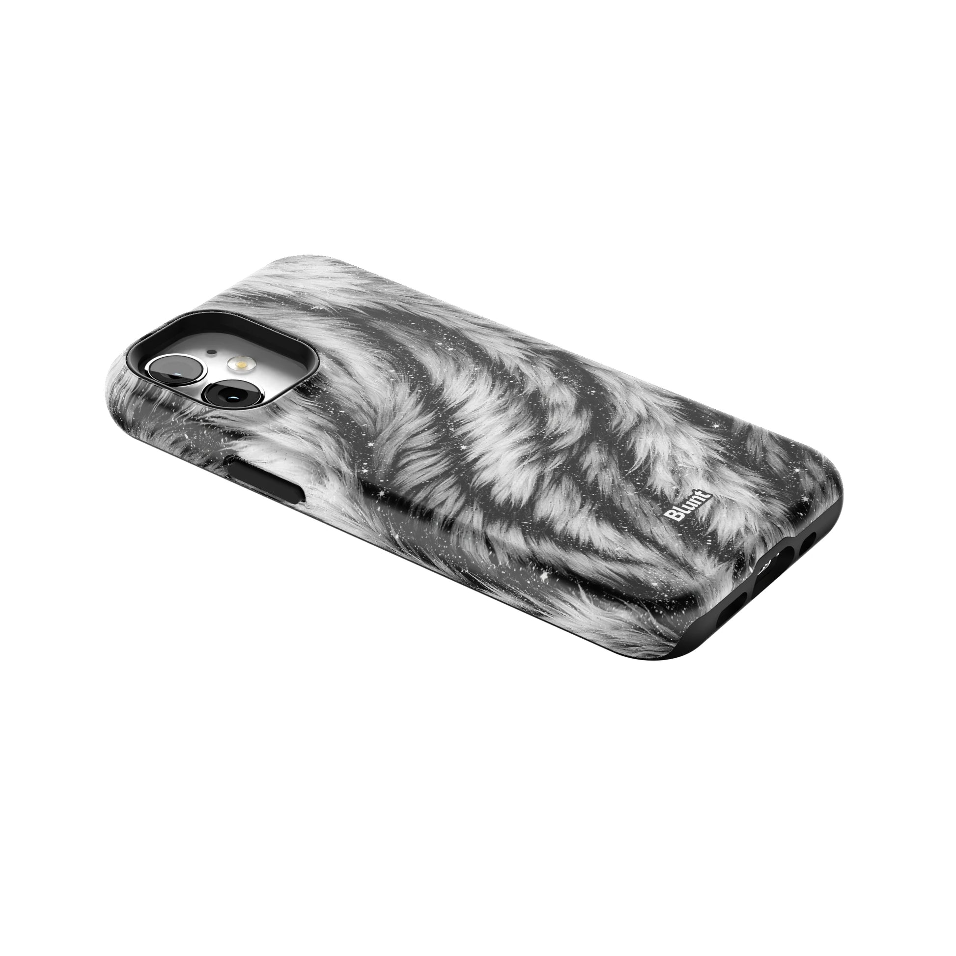 Skunx iPhone Case gallery - Iphone_12_Mini_Air_Plus_2