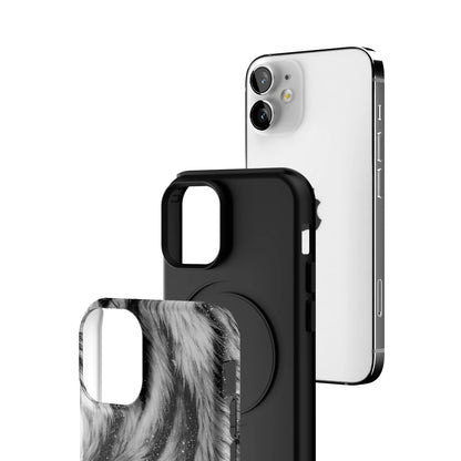 Skunx iPhone Case gallery - Iphone_12_Mini_Air_Plus_3