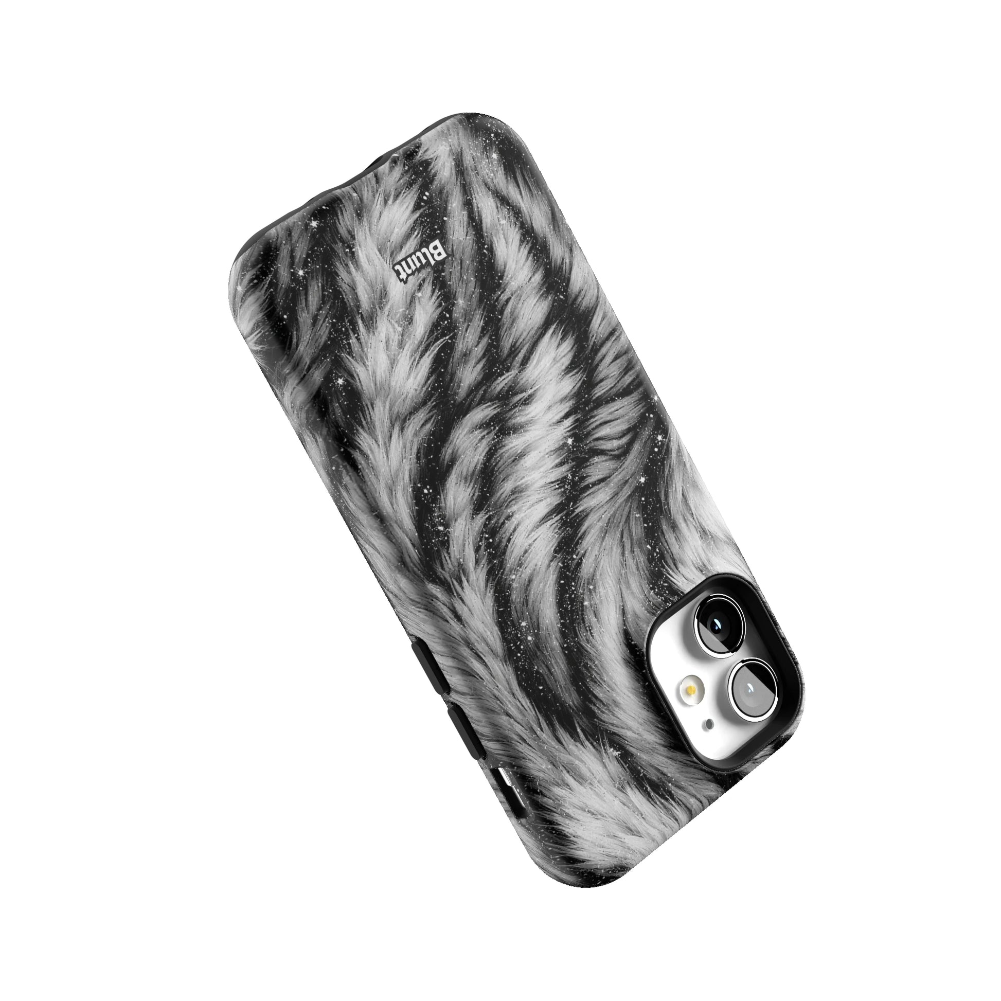 Skunx iPhone Case gallery - Iphone_12_Mini_Air_Plus_5