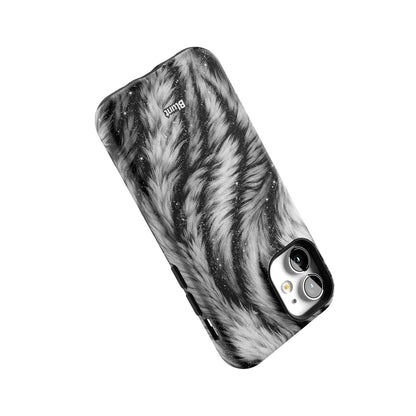 Skunx iPhone Case gallery - Iphone_12_Mini_Air_Plus_5