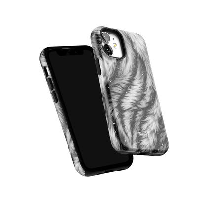 Skunx iPhone Case gallery - Iphone_12_Mini_Air_Plus_6