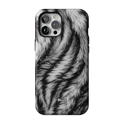 Skunx iPhone Case gallery - Iphone_12_Pro_Max_1