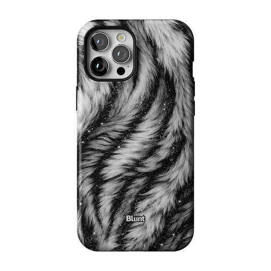 Skunx iPhone Case gallery - Iphone_12_Pro_Max_1