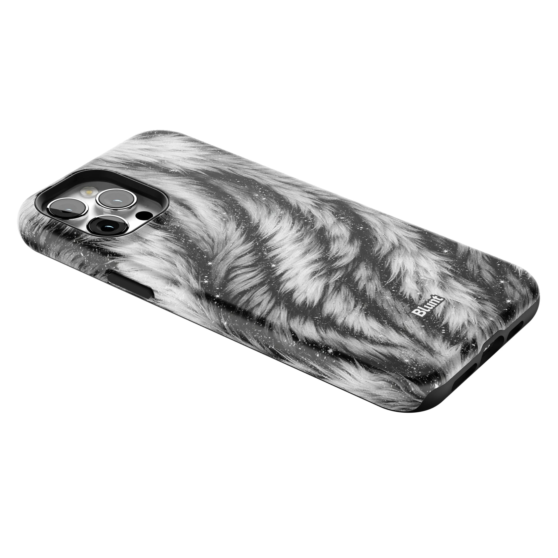 Skunx iPhone Case gallery - Iphone_12_Pro_Max_2
