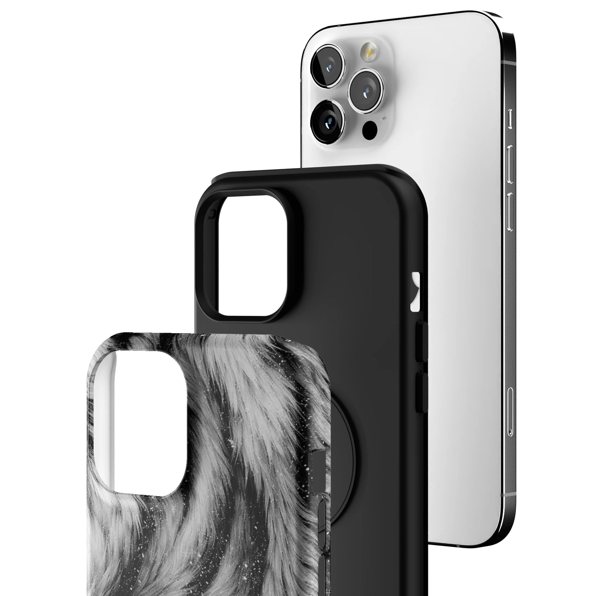 Skunx iPhone Case gallery - Iphone_12_Pro_Max_3