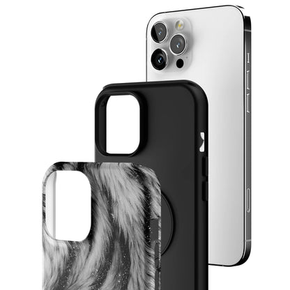 Skunx iPhone Case gallery - Iphone_12_Pro_Max_3