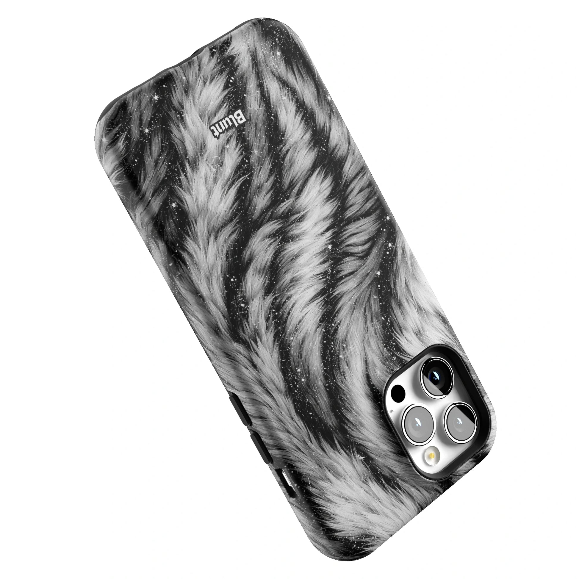 Skunx iPhone Case gallery - Iphone_12_Pro_Max_5