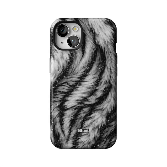 Skunx iPhone Case gallery - Iphone_13_Iphone_1