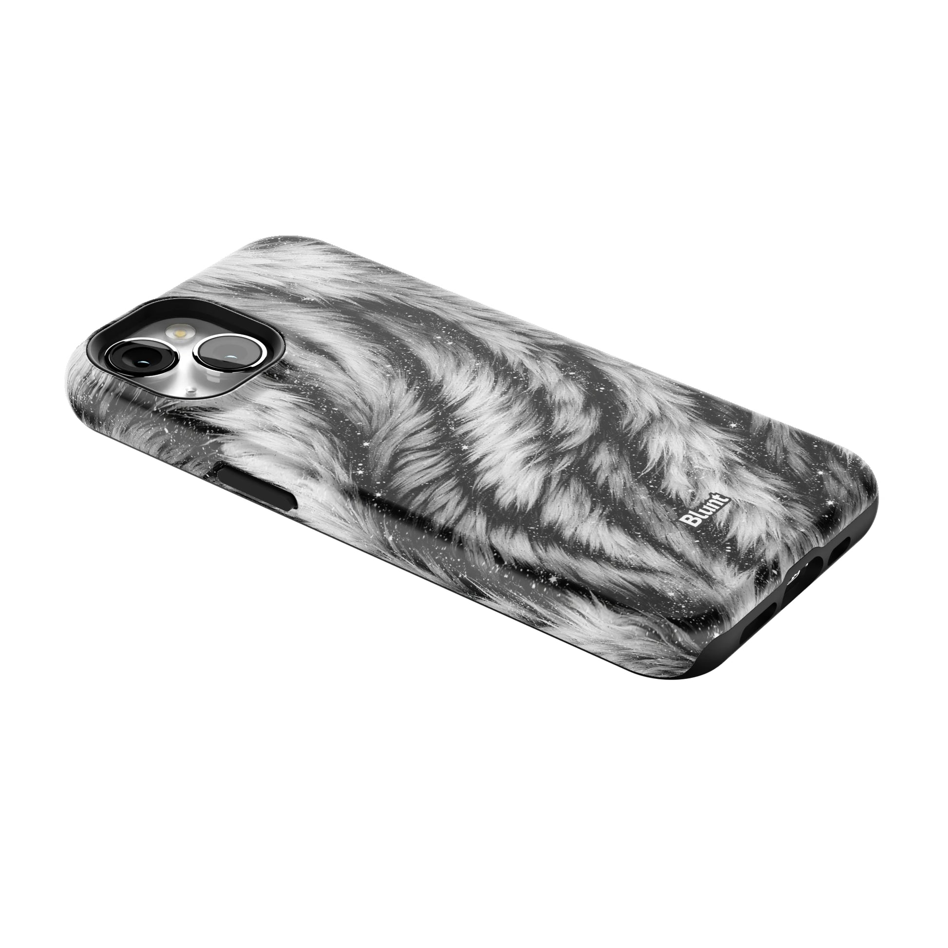 Skunx iPhone Case gallery - Iphone_13_Iphone_2