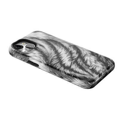 Skunx iPhone Case gallery - Iphone_13_Iphone_2