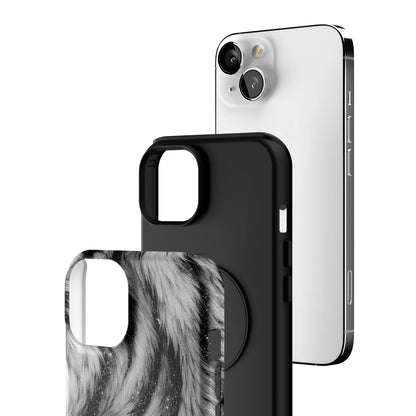 Skunx iPhone Case gallery - Iphone_13_Iphone_3