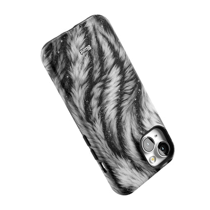 Skunx iPhone Case gallery - Iphone_13_Iphone_5